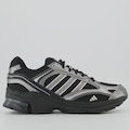 Tênis Unissex adidas Spiritain 2000 PRETO