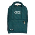 Mochila adidas AOP Backpack VERDE ESC/VERDE