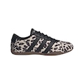 Tênis Feminino adidas Grand Court LO BEGE/PRETO
