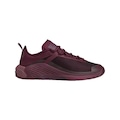 Tênis de Treino Feminino adidas by Stella McCartney DROPSET 4 VINHO