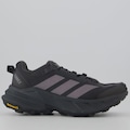 Tênis Masculino Adidas Terrex Freehiker SL CC PRETO