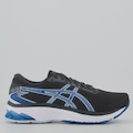 Tênis Feminino Asics Gel Sparta 2 CINZA