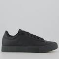Tênis Masculino Adidas Daily 4.0 PRETO