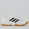 Tênis Infantil Adidas Speedcourt BRANCO