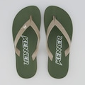 Chinelo Masculino Kenner New Summer VERDE