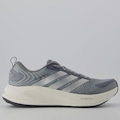Tênis Masculino Adidas Supernova EASE CINZA