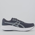 Tênis Masculino Asics Raiden 5 CINZA