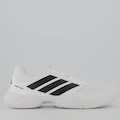 Tênis Masculino Adidas Gamecourt 3 BRANCO