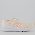 Tênis Feminino Asics Raiden 5 BEGE