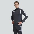 Blusão Adidas Tiro 26 League Training Masculino PRETO