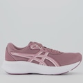 Tênis Feminino Asics Raiden 5 ROXO