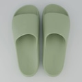 Chinelo Unissex Adidas Adilette Lumia U VERDE