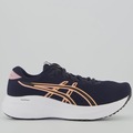 Tênis Feminino Asics Gel Excite 11 AZUL ESCURO