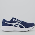 Tênis Masculino Asics Raiden 5 AZUL ESCURO