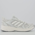 Tênis Unissex Adidas Eclyptain CINZA