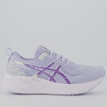 Tênis Feminino Asics Gel-Hypersonic 6 ROXO