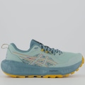 Tênis Feminino Asics Gel Sonoma 8 VERDE