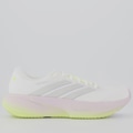 Tênis Feminino Adidas Supernova Rise 3 BRANCO