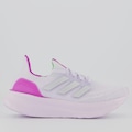 Tênis Feminino Adidas Acelera 2 ROXO