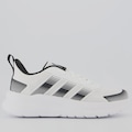 Tênis Infantil Adidas Tensaur Run 4.0 BRANCO