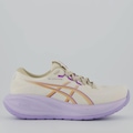 Tênis Feminino Asics Gel Cumulus 28 BRANCO