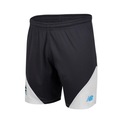 Calção do Grêmio Treino 26/27 New Balance Masculino CINZA