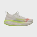 Tênis Feminino Mizuno Neo Vista 3 BRANCO