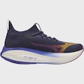 Tênis Feminino Mizuno Neo Vista 3 AZUL ESCURO