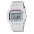 Relógio Casio G-Shock DW-5600SC-8DR BRANCO