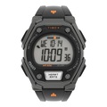 Relógio Timex TW5M49400 PRETO