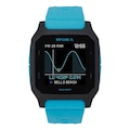 Relógio Rip Curl Search GPS 3 AZUL