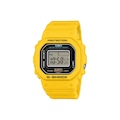 Relógio Casio G-Shock Nano DWN-5600-9DR AMARELO