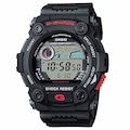 Relógio Casio G-Shock G-7900-1DR PRETO