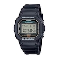 Relógio Casio G-Shock DW-5600UE-1DR PRETO
