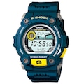 Relógio Casio G-Shock G-7900-2DR AZUL