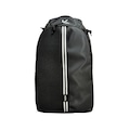 Mochila Raqueteira Kona Pro New PRETO