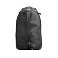 Mochila Raqueteira Kona Pro New PRETO