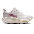 Tênis Feminino Hoka Clifton 10 BEGE