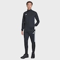 Agasalho adidas Tiro Essentials Masculino PRETO