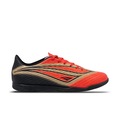 Chuteira de Futsal Unissex Penalty Lider Y-6 VERMELHO