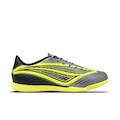 Chuteira de Futsal Unissex Penalty Lider Y-6 CHUMBO