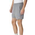Shorts Fila Performa Wind 6 Masculino CINZA