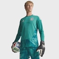 Camisa Alemanha I 26/27 adidas Goleiro Masculina VERDE