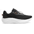 Tênis Masculino Olympikus Persist PRETO/BRANCO