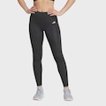 Calça Legging adidas Optime Essentials Stash Feminina PRETO