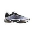 Tênis Unissex adidas D.O.N. ISSUE 8 BRANCO/PRETO