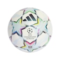 Bola de Rua UEFA Champions League 2026/27 adidas BRANCO