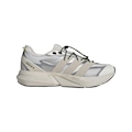 Tênis Masculino adidas Lightblaze Masculino BRANCO/BEGE