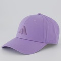 Boné adidas Baseball ROXO