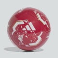 Bola de Futebol de Campo adidas Liverpool Club Home VERMELHO